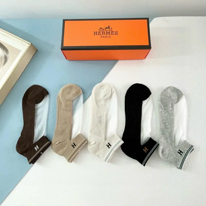 hermes chaussettes s_1221a554